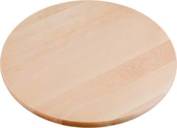 Servēšanas dēlītis Practic Rotary, 35 cm