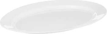 Servēšanas šķīvis Ambition Basic, 35 cm