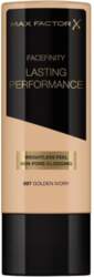 Šķidrā grima bāze Max Factor