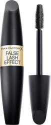 Skropstu tuša Max Factor False Lash
