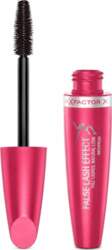 Skropstu tuša Max Factor False Lash