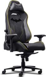 Spēļu krēsls Trust Ruya Pro Batman