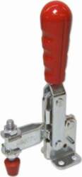 Spīles Piher M10, 4.2 cm