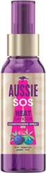 Sprejs matiem Aussie, 100 ml