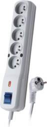 Sprieguma stabilizatori Lestar, 3 m