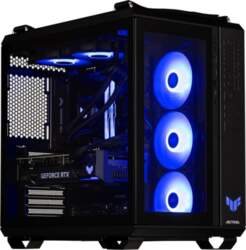 Stacionārs dators Actina Intel Core Ultra