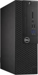 Stacionārs dators Dell OptiPlex 3050 SFF