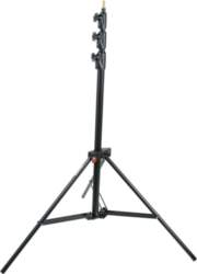 Statīvs Manfrotto 1004BAC