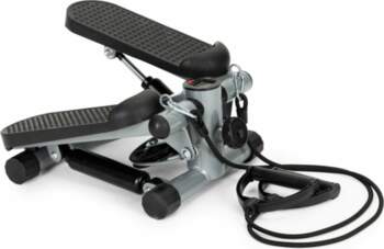 Steperis GB-S068