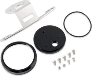 Stiprinājums Aqua Computer Standalone Mounting Kit