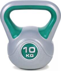 Svarbumba Master, 10 kg