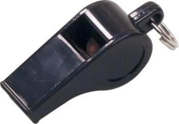 Svilpe Select 3348