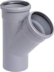 Trejgabals Peštan, 110 mm, 45 °