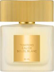 Tualetes ūdens Tom Ford Eau de