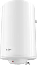 Ūdens sildītājs Tesy 80, 71 l