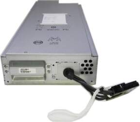 UPS akumulators APC, 0.6 Ah