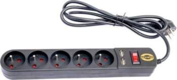 UPS sprieguma stabilizators Orvaldi