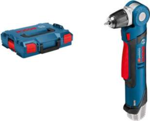Urbis Bosch, 12 V