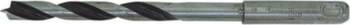 Urbis Makita B-57504, koks, sds plus