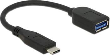 Vads Delock USB to USB USB