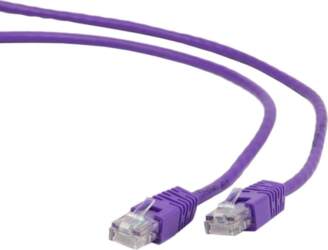 Vads Gembird CAT 6 FTP Patch