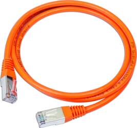Vads Gembird CAT e5 UTP Patch