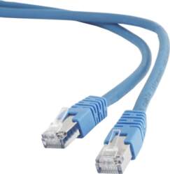 Vads Gembird S/FTP Patch CAT 6a