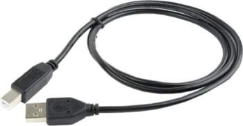 Vads Gembird USB-C / USB USB