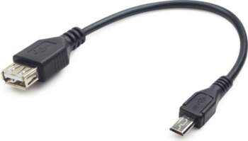 Vads Gembird USB to USB-micro USB