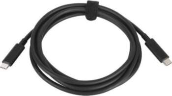 Vads Lenovo USB-C / USB-C USB