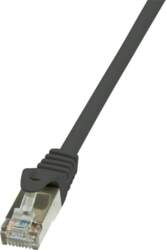 Vads Logilink Patch Cable Cat.6