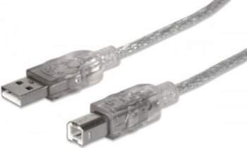 Vads Manhattan USB to USB USB