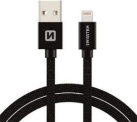 Vads Swissten, USB/Apple Lightning