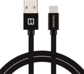 Vads Swissten, USB Type C/USB