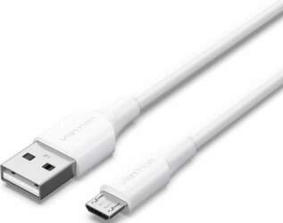 Vads Vention CTIWG, USB Type A/Micro