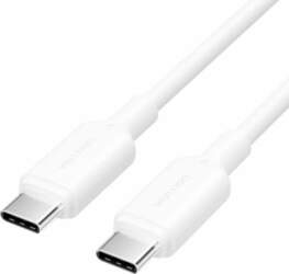 Vads Vention TRCWH, 2 x USB