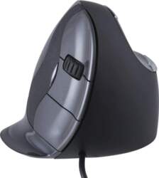 Vadu datora pele Evoluent VerticalMouse D