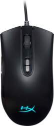 Vadu spēļu pele Kingston HyperX Pulsefire