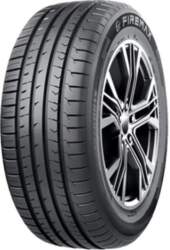 Vasaras automašīnas riepa Firemax Potentia Sport