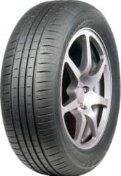 Vasaras automašīnas riepa Ling Long Comfort