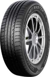 Vasaras automašīnas riepa Ling Long Sport