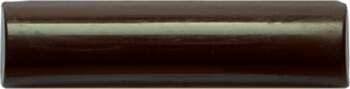 Vasks Dukra 65, 1.9 cm