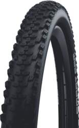 Velosipēda riepa Schwalbe Smart Sam Performance