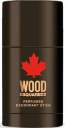 Vīriešu dezodorants Dsquared2, 75 ml