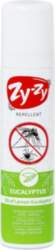 - Aerosols, 75 ml