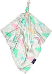- Autiņi Bamboo Rain, 75 cm