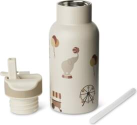 - Bērnu pudelīte Juno, 350 ml