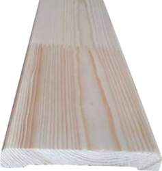 - Durvju stendere AD3, 230 cm