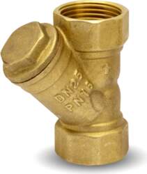 - Filtrs Master Pumps, 1"