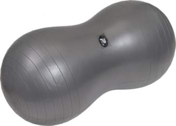 - Fizioterapijas bumba ABS Nut, 90